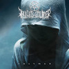 Thy Art Is Murder 'Holy War' CD