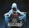 Thy Art Is Murder 'Holy War' CD