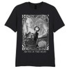 Coraline 'Things Our Way' (Black) T-Shirt