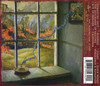 Pallbearer 'Forgotten Days' CD