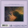 Pallbearer 'Heartless' CD Digisleeve