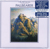 Pallbearer 'Heartless' CD Digisleeve