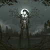 My Dying Bride 'Macabre Cabaret' EP CD