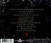 Hatebreed 'The Concrete Confessional' CD