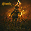 Exhorder 'Mourn The Southern Skies' CD