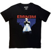 Eminem 'Photo' (Black) T-Shirt