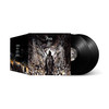Vreid 'The Skies Turn Black' 2LP Black Vinyl
