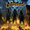 Destruction 'Thrash Anthems II' CD