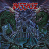 Massacre 'Mythos' CD