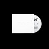 YUNGBLUD 'Idols (Complete)' CD