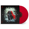 HOKKA 'Via Miseria IV' LP Red Vinyl