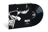 Danzig 'Danzig' LP Black Vinyl