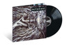 Danzig 'Danzig III: How The Gods Kill' LP Black Vinyl