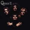 Queen 'Queen II' (2026 Mix) 2CD Deluxe