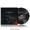 At The Gates 'The Ghost of a Future Dead' LP 180g Black Vinyl