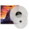 In Flames 'The Jester Race' LP + 10" Crystal Clear Vinyl