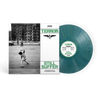 Terror 'Still Suffer' Laguna Vinyl