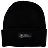 Architects 'The Sky The Earth And All Between' (Black) Ex-Tour Beanie Hat