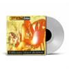 At The Gates 'Terminal Spirit Disease' LP Clear Vinyl