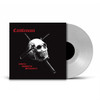 PRE-ORDER - Candlemass 'Epicus Doomicus Metallicus' LP Clear Vinyl - RELEASE DATE 19th June 2026