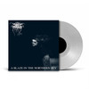 Darkthrone 'A Blaze in the Northern Sky' LP Clear Vinyl