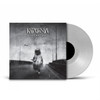 Katatonia 'Viva Emptiness' LP Clear Vinyl