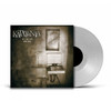 Katatonia 'Last Fair Deal Gone Down' LP Clear Vinyl