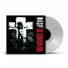 PRE-ORDER - W.A.S.P. 'The Crimson Idol' 2LP Clear Vinyl - RELEASE DATE 22nd May 2026