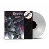 Paradise Lost 'Lost Paradise' LP Clear Vinyl