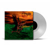 My Dying Bride 'The Dreadful Hours' 2LP Clear Vinyl