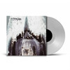 My Dying Bride 'Turn Loose the Swans' LP Clear Vinyl