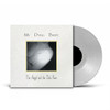 My Dying Bride 'The Angel and The Dark River' LP Clear Vinyl