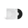 Nine Inch Nails 'TRON Ares: Divergence' CD
