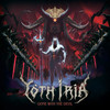 Yoth Iria 'Gone With The Devil' CD Digipack