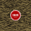 Isis 'In the Absence of Truth' 2LP Black Vinyl