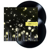 Isis 'Wavering Radiant' 2LP Black Vinyl
