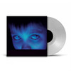 Porcupine Tree 'Fear Of A Blank Planet' 2LP Clear Vinyl