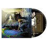 In Flames 'A Sense Of Purpose' CD