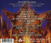 In Flames 'Clayman' CD