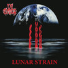 In Flames 'Lunar Strain / 'Subterranean' CD