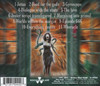 In Flames 'Whoracle' CD