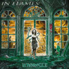 In Flames 'Whoracle' CD