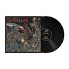Six Feet Under 'Next To Die' LP 180g Black Vinyl