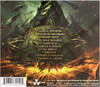 Suffocation 'Pinnacle Of Bedlam' CD