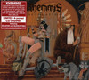 Khemmis 'Desolation' CD