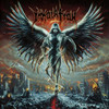 Immolation 'Atonement' CD