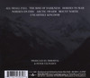 Immortal 'All Shall Fall' CD