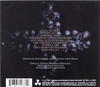 Exodus 'The Atrocity Exhibition' CD