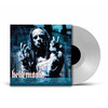Behemoth 'Thelema.6' LP Clear Vinyl