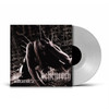 Behemoth 'Satanica' LP Clear Vinyl